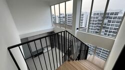 Lake Life (D22), Condominium #578698101